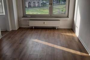 Alltagstaugliche 1-Zimmer-Wohnung in Duisburg – Oberstrasse 41, 47051 Altstadt, Duisburg – Vorschaubild 5