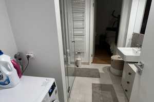 Property thumbnail 8