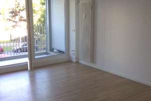 Sehr schönes Appartement mit Westbalkon in der Klenzestraße (Energieverbrauch B) – 93051 Kumpfmühl-Ziegetsdorf-Neuprüll, Regensburg – Vorschaubild 4