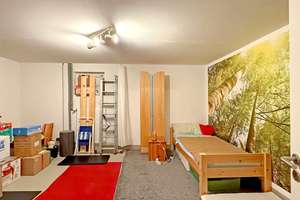 Property thumbnail 25