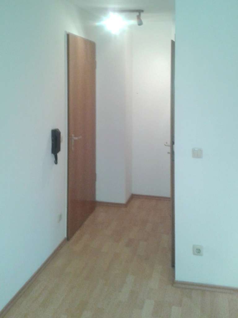 Immobilie in Mindelheim - Schickes Apartment in Mindelheim - Bild 2