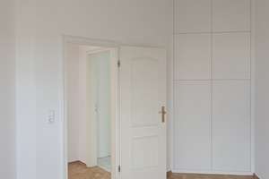 Außergewöhnliche 6-Zimmer-Maisonette mit Kamin, Balkon & Dachterrasse im beliebten Seeburgviertel – Die vollständige Adresse der Immobilie erhältst du vom Anbieter., 4103 Zentrum-Südost, Leipzig – Vorschaubild 14