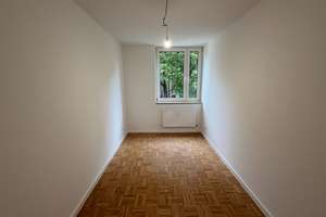 Familienfreundliche 3,5-Zimmer-Wohnung – Freischützstraße 37, 81927 Englschalking, München – Vorschaubild 4