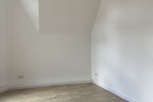 *** Gemütliche 3-Zimmer Wohnung *** – Marbodstr 2, 42389 Langerfeld-Beyenburg, Wuppertal – Vorschaubild 3
