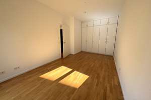 Befristete 3-Zimmer-Gartenwohnung mit privater Terrasse – Die vollständige Adresse der Immobilie erhältst du vom Anbieter., 22559 Rissen, Hamburg – Vorschaubild 5