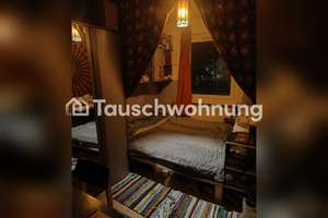 Tauschwohnung: Gut geschnittene Wohnung in zentraler Lage – Breite Straße 31B, 13187 Pankow (Ortsteil), Berlin – Vorschaubild 5