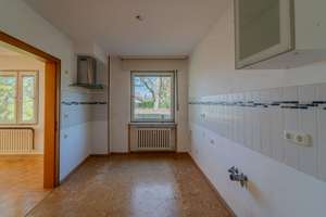 Freistehendes EFH mit großem Garten und Garage in Bretzenheim – Die vollständige Adresse der Immobilie erhältst du vom Anbieter., 55128 Bretzenheim, Mainz – Vorschaubild 18