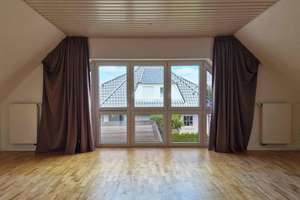 Modernes Einfamilienhaus in Fahrdorf – stilvoll wohnen auf Zeit (befristet auf 3,5 Jahre) – Die vollständige Adresse der Immobilie erhältst du vom Anbieter., 24857 Fahrdorf – Vorschaubild 22
