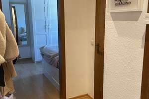 ++E-HOLSTERHAUSEN++GANZ NAH ZUR GEMARKENSTR.++2.ETAGE = DG++3 FAMILIENHAUS++NEUES BAD++KEIN BALKON++ – Die vollständige Adresse der Immobilie erhältst du vom Anbieter., 45147 Holsterhausen, Essen – Vorschaubild 4