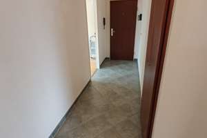 Charmante Sonnenoase im 2. OG: Helle 3-Zimmer-Wohnung in Grafenberg – Pöhlenweg 65, 40629 Grafenberg, Düsseldorf – Vorschaubild 18
