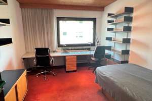 Architektonische Perle auf wunderschönem Grundstück mit 2 Garagen! – Die vollständige Adresse der Immobilie erhältst du vom Anbieter., 58093 Emst, Hagen – Vorschaubild 11