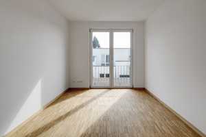 Benrath: Townhouse mit EBK, Terrassen und kleinem Garten in Rheinnähe – Leitenstorfferstr. 15a, 40597 Düsseldorf – Vorschaubild 11