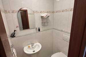 Property thumbnail 10