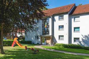 Charmantes Zuhause mit Wohlfühlfaktor