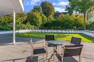 Property thumbnail 13