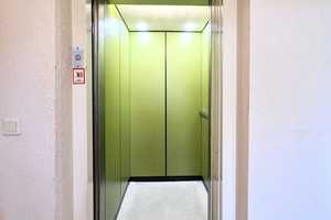 Property thumbnail 21