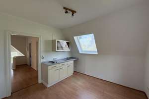 30er Jahre Charme! Stadthaus auf fast 700 m² Grundstück – Die vollständige Adresse der Immobilie erhältst du vom Anbieter., 26123 Bürgeresch, Oldenburg (Oldenburg) – Vorschaubild 21