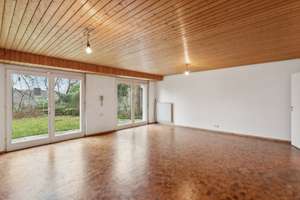 Architektenvilla "Basel-View" in Weil am Rhein - Rösch Immobilien – Die vollständige Adresse der Immobilie erhältst du vom Anbieter., 79576 Weil am Rhein – Vorschaubild 19