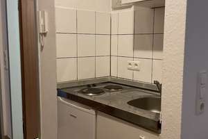 Möbliertes Studentenapartment- Only for Students!! – Haarener Gracht 7, 52080 Haaren, Aachen – Vorschaubild 2
