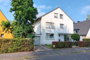 MFHS Siegburg – Die vollständige Adresse der Immobilie erhältst du vom Anbieter., 53721 Siegburg – Vorschaubild 1