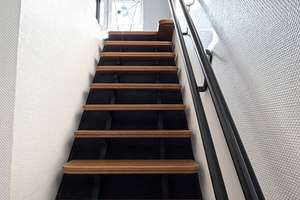 ++ Lichtdurchfluteter Wohntraum: Viel Platz für die ganze Familie auf 220 m² ++ – Die vollständige Adresse der Immobilie erhältst du vom Anbieter., 42651 Solingen-Mitte, Solingen – Vorschaubild 30