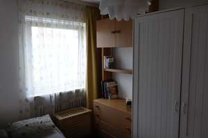 Property thumbnail 15