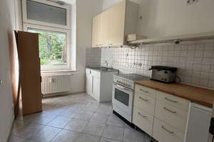 Appartement in zentraler Lage