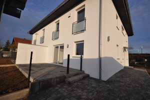 Doppelhaushälfte zur Miete in 84187 Hösacker, Gemeinde Weng  – Raffacher Straße 16, 84187 Landshut (Kreis) – Vorschaubild 2