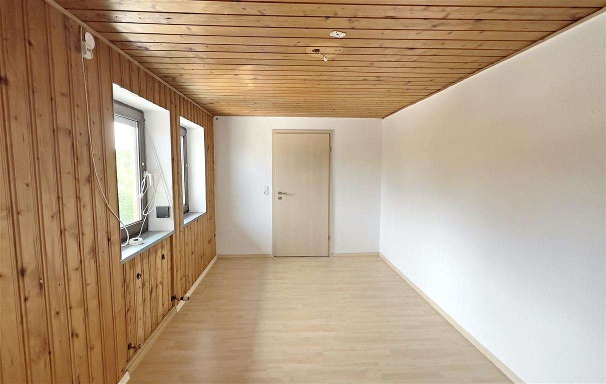 Immobilie in Ainring - *Bergblick!*Mehrfamilienhaus mit Fernwärme und Photovoltaik - 3 Wohneinheiten* - Bild 3