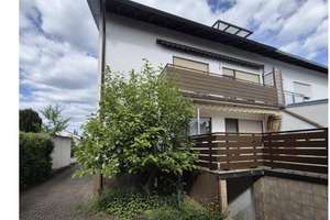 Wohnen: WG-Zimmer/ Wohnen auf Zeit/Monteure in Karlsruhe-Neureut – Teutschneureuter Str. 34, 76149 Neureut, Karlsruhe – Vorschaubild 2