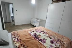 3-Zimmer-Wohnung in Geestemünde: Ihr neues Zuhause in Bremerhaven – Georgstraße 71, 27570 Geestemünde, Bremerhaven – Vorschaubild 10