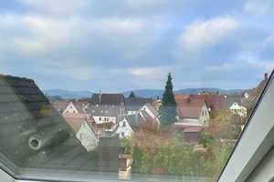 Wohnen, wo andere Urlaub machen, Haus mit viel Potenzial, Großfamilie, Mehrgeneration, Ferienw. – Nürnberger Land (Kreis) – Vorschaubild 6