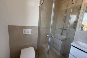 Relocation? Exklusives Neubau-Loft in bester Lage in Lingen – Nussbaumweg 26, 49808 Lingen (Ems) – Vorschaubild 23