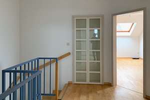 Schönes Reihenendhaus mit Doppelgarage in Haßloch – Die vollständige Adresse der Immobilie erhältst du vom Anbieter., 67454 Haßloch – Vorschaubild 25