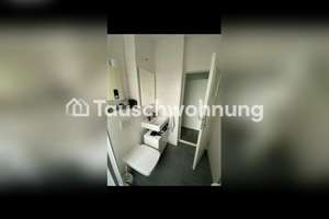 Tauschwohnung: Suche Wohnung in Kreuzberg – Die vollständige Adresse der Immobilie erhältst du vom Anbieter., 12157 Schöneberg, Berlin – Vorschaubild 10