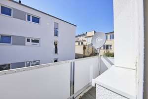 Top Loft-Immobilie in Stuttgart – Ideal für Investoren und Kreative! – Die vollständige Adresse der Immobilie erhältst du vom Anbieter., 70176 Rosenberg, Stuttgart – Vorschaubild 27