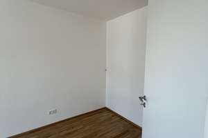Neubau Wohnung drei Zimmer 79m² Kohlenhof Küche + Balkon – Kohlenhofstraße 60, 90443 Gostenhof, Nürnberg – Vorschaubild 21