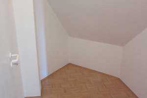 Schöne, geräumige 3-Zimmer Wohnung in Neustadt-Neuschönefeld – Lilienstraße 14, 4315 Neustadt-Neuschönefeld, Leipzig – Vorschaubild 11