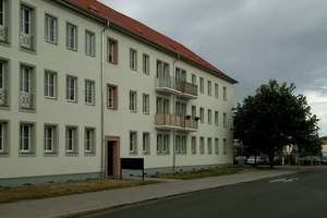 *nur einziehen und wohnen* – Hamburger Str. 8, 39124 Neue Neustadt, Magdeburg – Vorschaubild 3