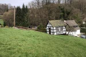 Property thumbnail 8