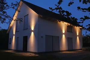 Neuwertig, maximal Energie- Effizient und in familienfreundlicher Lage. – Die vollständige Adresse der Immobilie erhältst du vom Anbieter., 42699 Ohligs/Aufderhöhe/Merscheid, Solingen – Vorschaubild 7