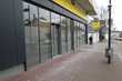 ca. 95,00 m² attraktives helles Eck-Ladenlokal am Netto-Markt gegenüber einer Straßenbahnhaltestelle