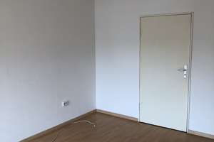 Schöne 3,0 Zimmerwohnung in Mannheim- Käfertal – Kallstadter Straße 16, 68309 Käfertal, Mannheim – Vorschaubild 2