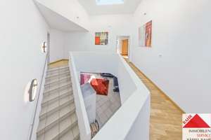 Diese Lage. Dieses Haus. Dieser Garten – Die vollständige Adresse der Immobilie erhältst du vom Anbieter., 71083 Herrenberg – Vorschaubild 12