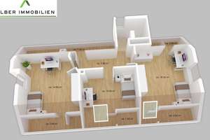 Ihr Traumhaus mit atemberaubendem Garten – Ein Paradies für Familien und Naturliebhaber – Die vollständige Adresse der Immobilie erhältst du vom Anbieter., 72135 Dettenhausen – Vorschaubild 14