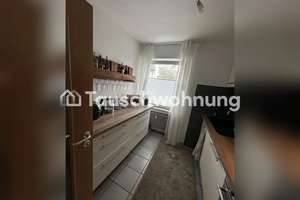 Tauschwohnung: 3-Zimmer-Wohnung in Bonn-Beuel, 74 m² – Die vollständige Adresse der Immobilie erhältst du vom Anbieter., 53225 Schwarzrheindorf/Vilich-Rheindorf, Bonn – Vorschaubild 2