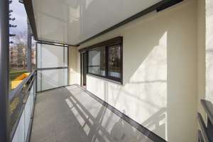 Erstbezug nach Modernisierung!!  3 Zimmer Top Lage!! – Die vollständige Adresse der Immobilie erhältst du vom Anbieter., 90449 Röthenbach West, Nürnberg – Vorschaubild 5