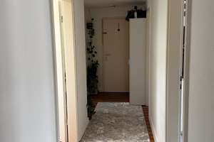 TAUSCHWOHNUNG **SAGA** Tauschwohnung in Altona – Kieler Straße &3, 22769 Altona-Nord, Hamburg – Vorschaubild 7