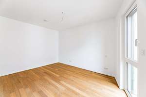 HEGERICH: Wohnen im Grünen – moderne 4-Zimmer-Wohnung mit Loggia in Boxdorf – Die vollständige Adresse der Immobilie erhältst du vom Anbieter., 90427 Boxdorf, Nürnberg – Vorschaubild 10