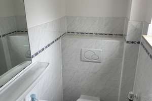 Schönes 5,5-Zimmer-Reihenhaus in Friedberg - OHNE PROVISION – Anton-Platner-Straße 50, 86316 Friedberg – Vorschaubild 6
